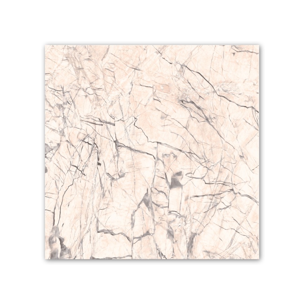 Negar Light - 60x60 cm, Redbody, 10, ‌BIIb (6-10%), Glossy