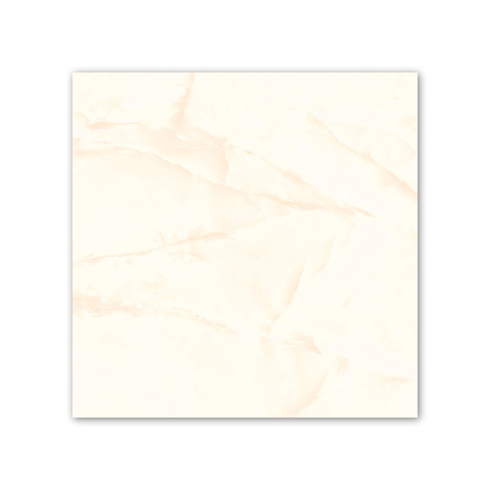 Hilda - 60x60 cm, Redbody, 10, ‌BIIb (6-10%), Glossy