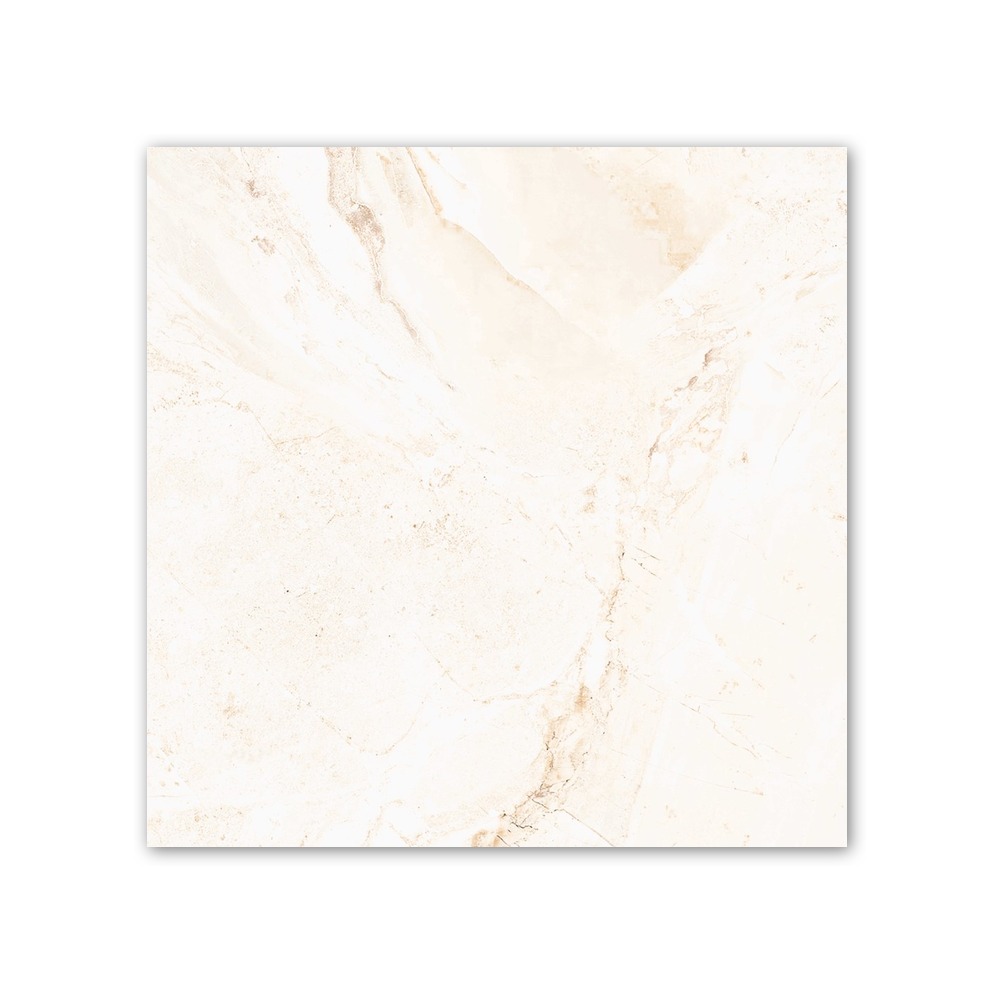 Venuse - 60x60 cm, Redbody, 10, ‌BIIb (6-10%), Glossy