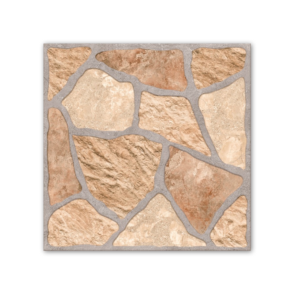 Paramis Beige - 60x60 cm, Redbody, 10, ‌BIIb (6-10%), Glossy