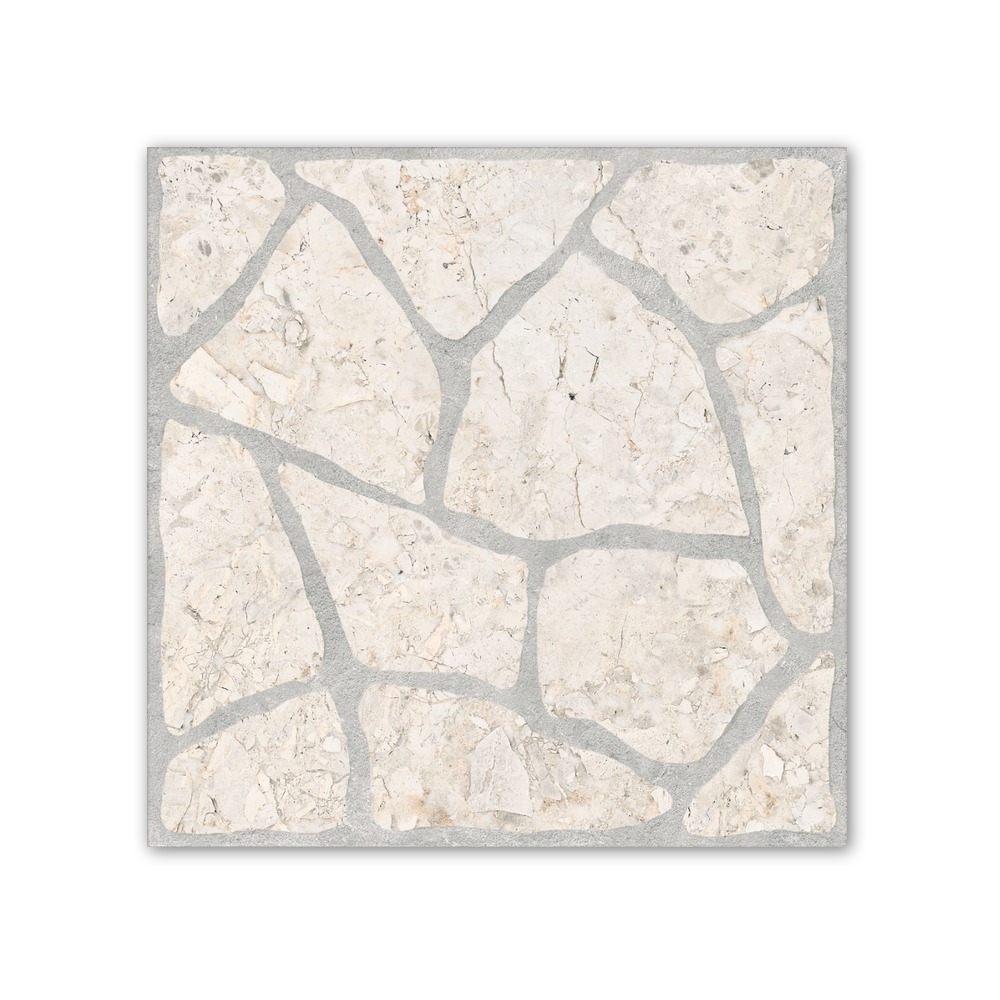 Paramis White - 60x60 cm, Redbody, 10, ‌BIIb (6-10%), Matt