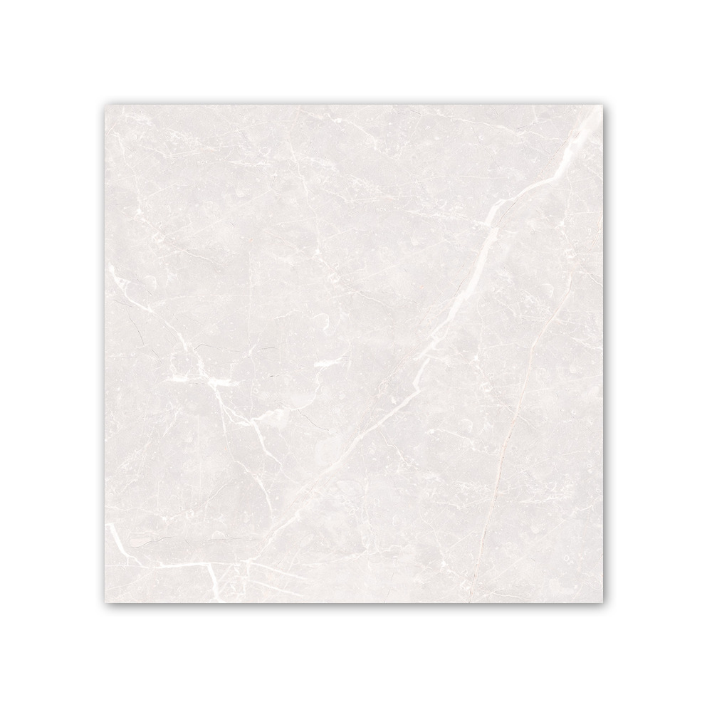 Adrina Light - 60x60 cm, Redbody, 10, ‌BIIb (6-10%), Glossy