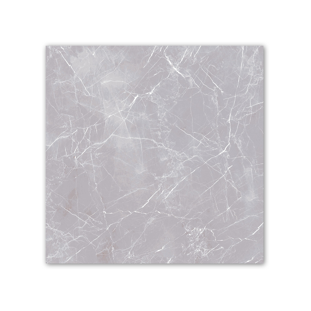 Anahid Gray - 60x60 cm, Redbody, 10, ‌BIIb (6-10%), Glossy