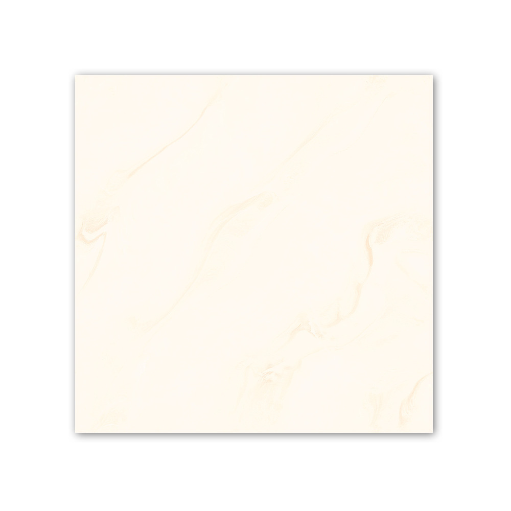 Aramis - 60x60 cm, Redbody, 10, ‌BIIb (6-10%), Glossy