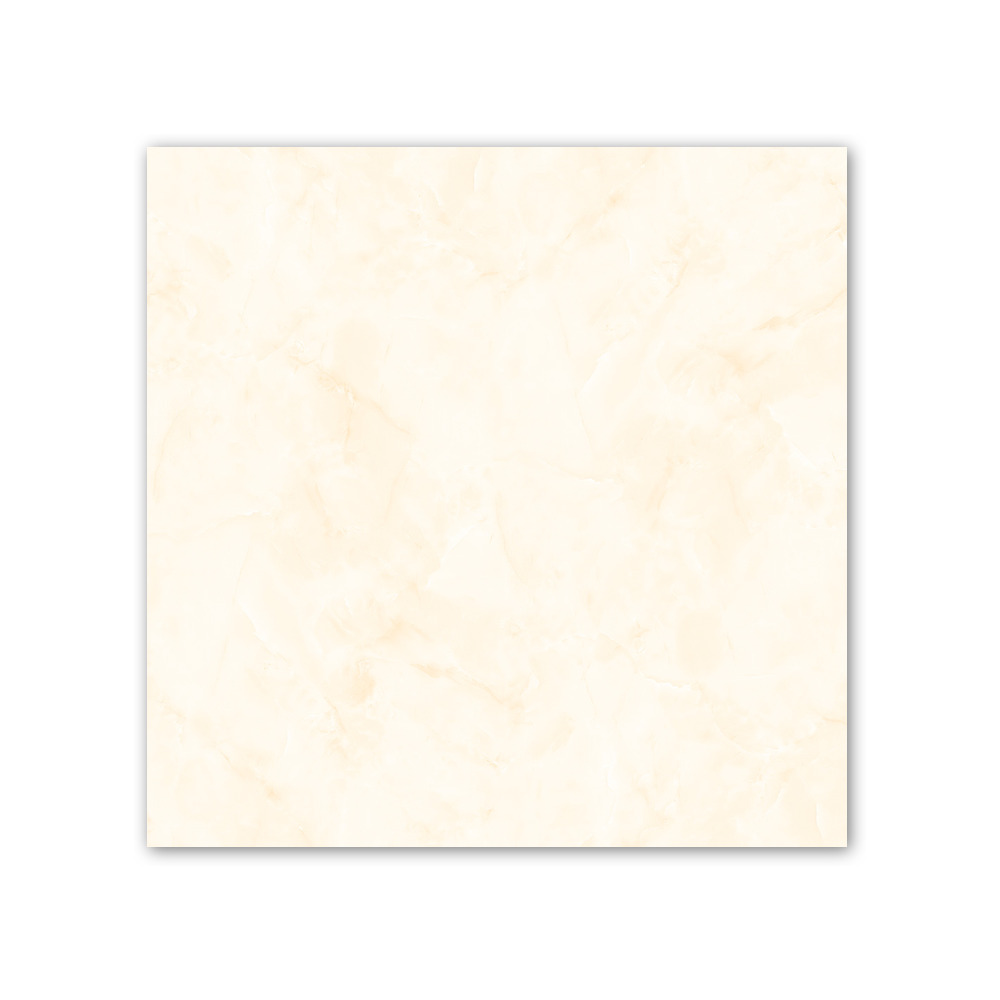 Atrisa White - 60x60 cm, Redbody, 10, ‌BIIb (6-10%), Glossy