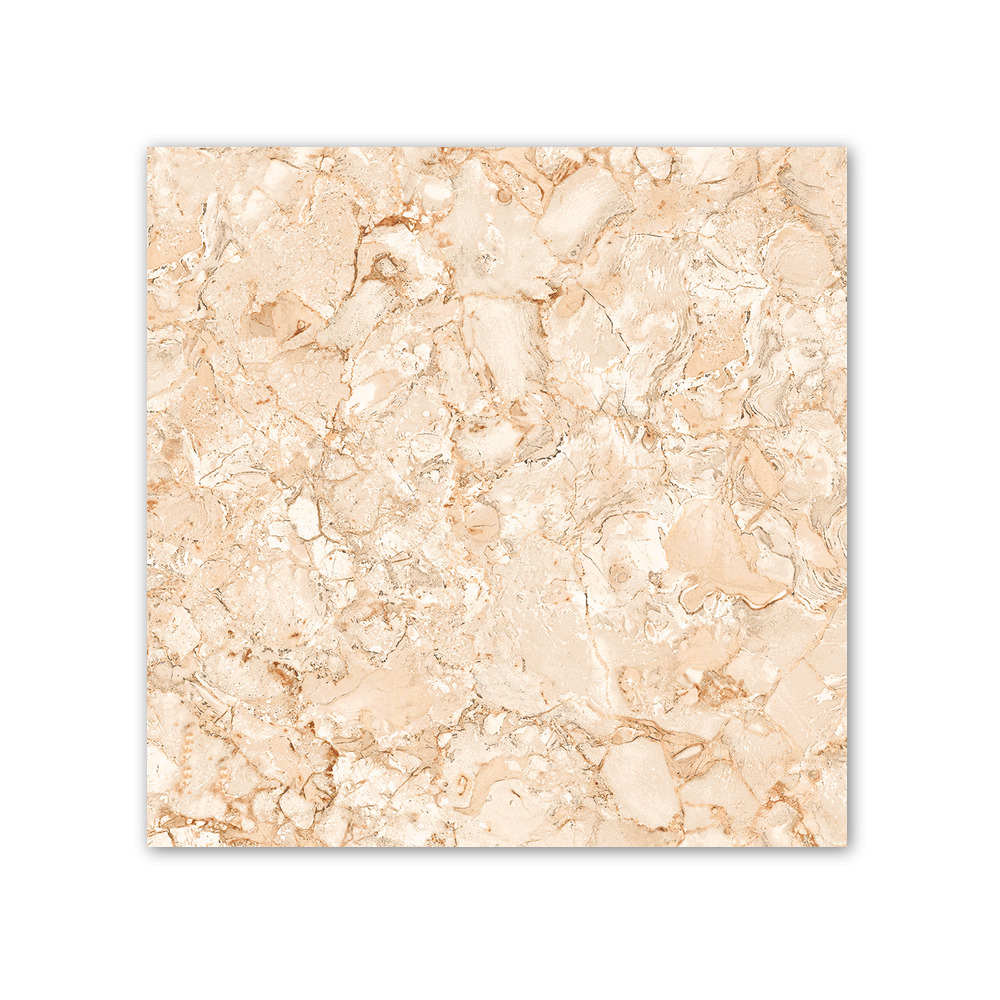 Chika - 60x60 cm, Redbody, 10, ‌BIIb (6-10%), Glossy