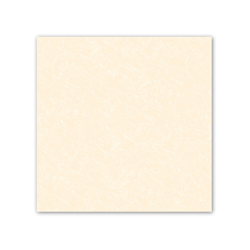 Kristal - 60x60 cm, Redbody, 10, ‌BIIb (6-10%), Glossy