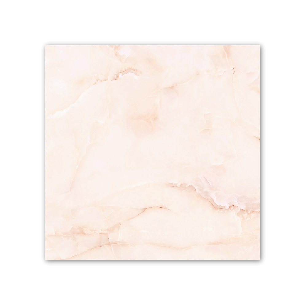 Gelareh - 60x60 cm, Redbody, 10, ‌BIIb (6-10%), Glossy