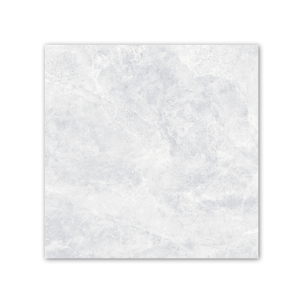 Helia Gray - 60x60 cm, Redbody, 10, ‌BIIb (6-10%), Glossy