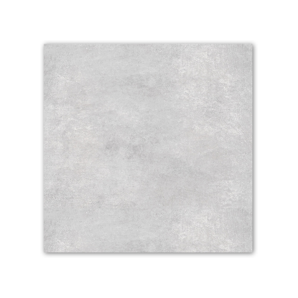 Lara Gray - 60x60 cm, Redbody, 10, ‌BIIb (6-10%), Matt