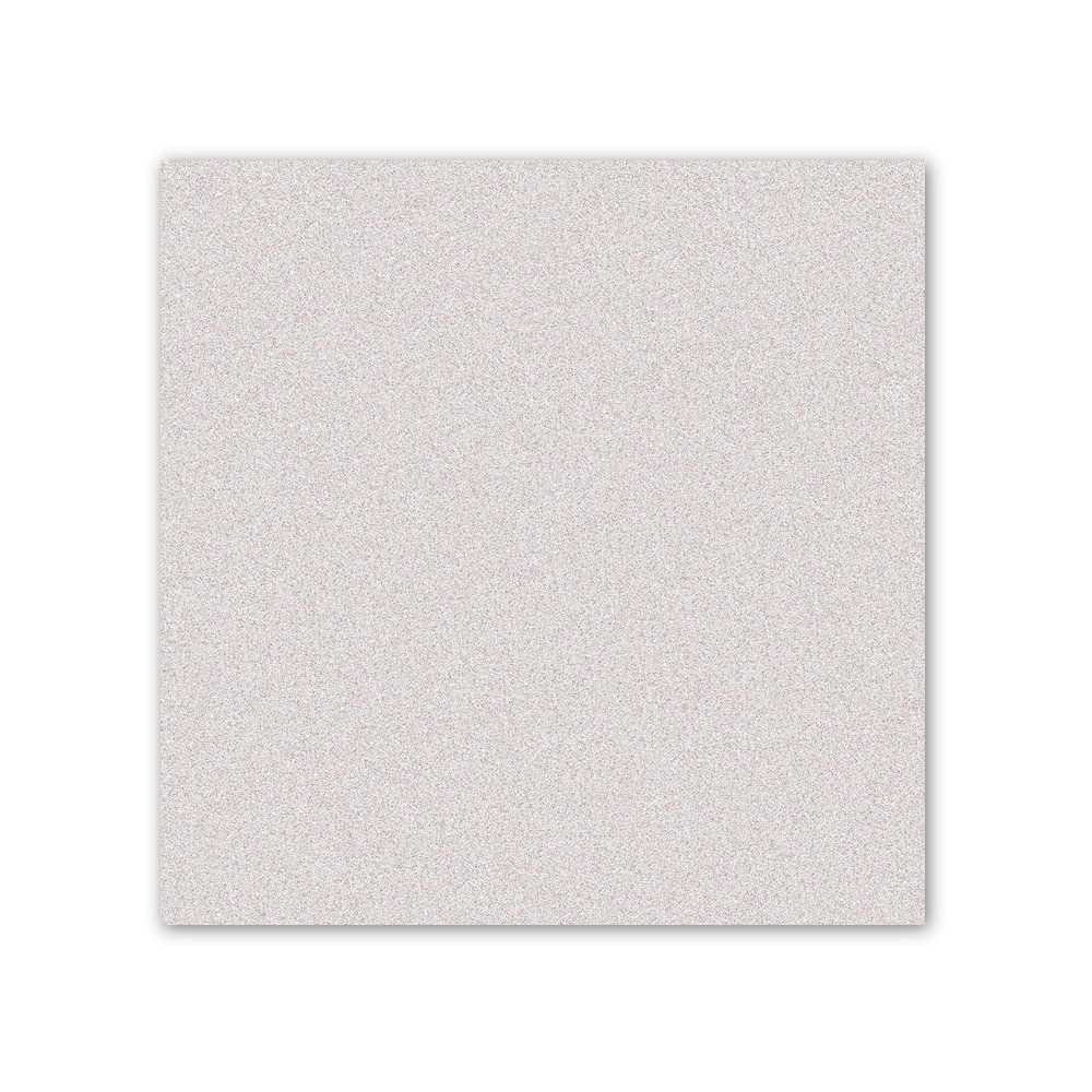 Mahoor Light - 60x60 cm, Redbody, 10, ‌BIIb (6-10%), Matt