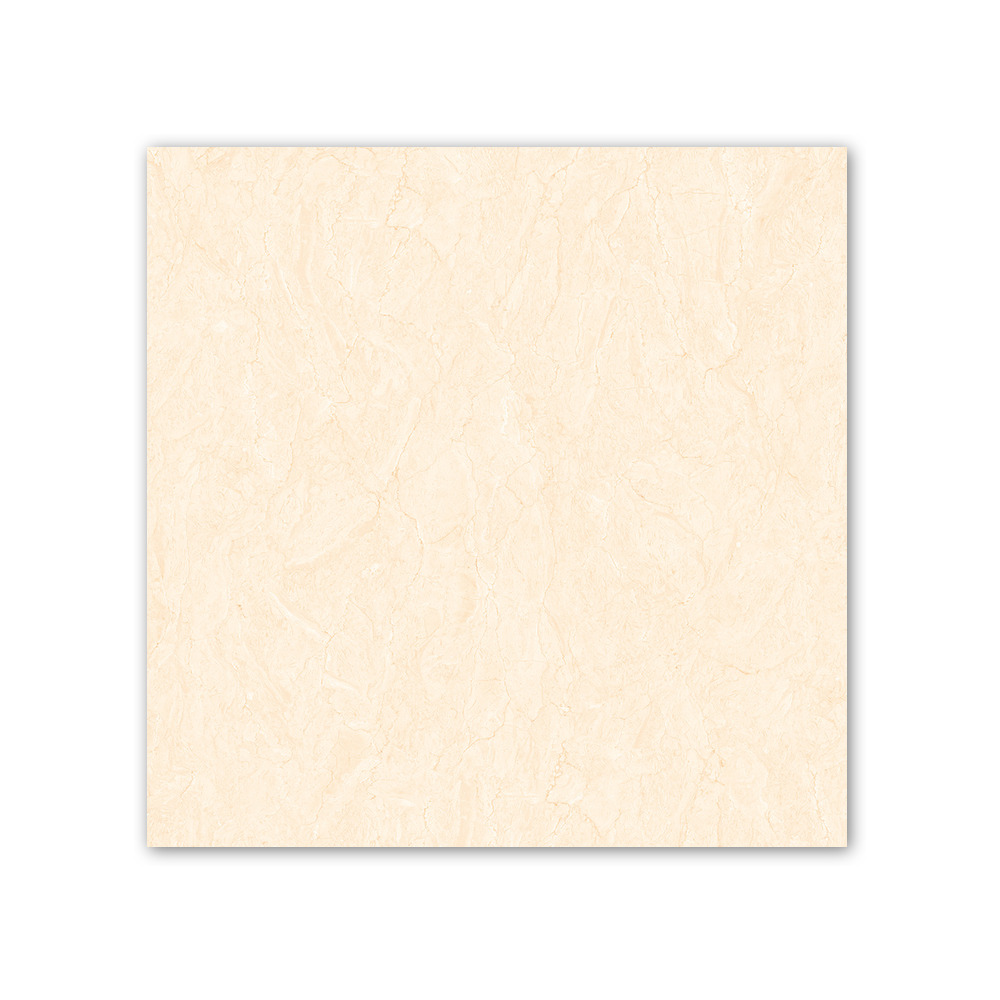 Mahsa - 60x60 cm, Redbody, 10, ‌BIIb (6-10%), Glossy