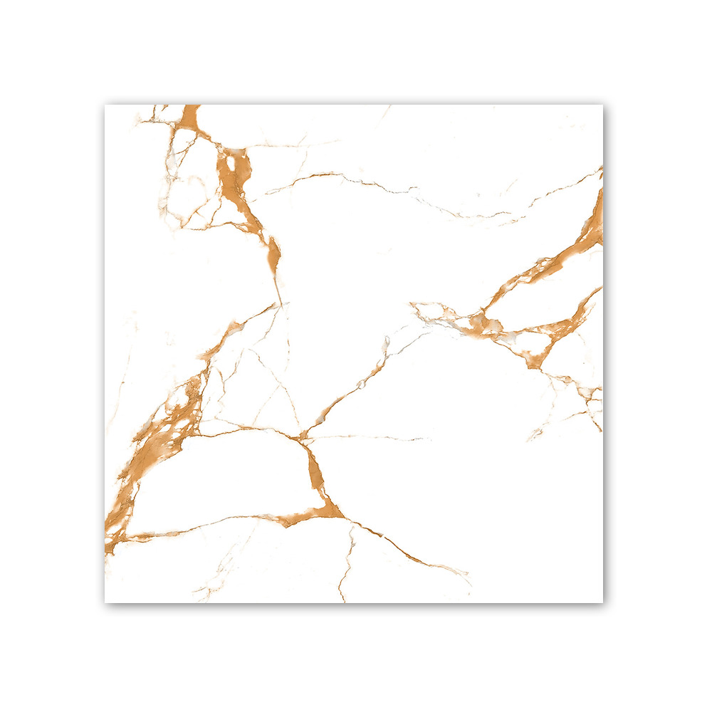 Melina Cream - 60x60 cm, Redbody, 10, ‌BIIb (6-10%), Glossy