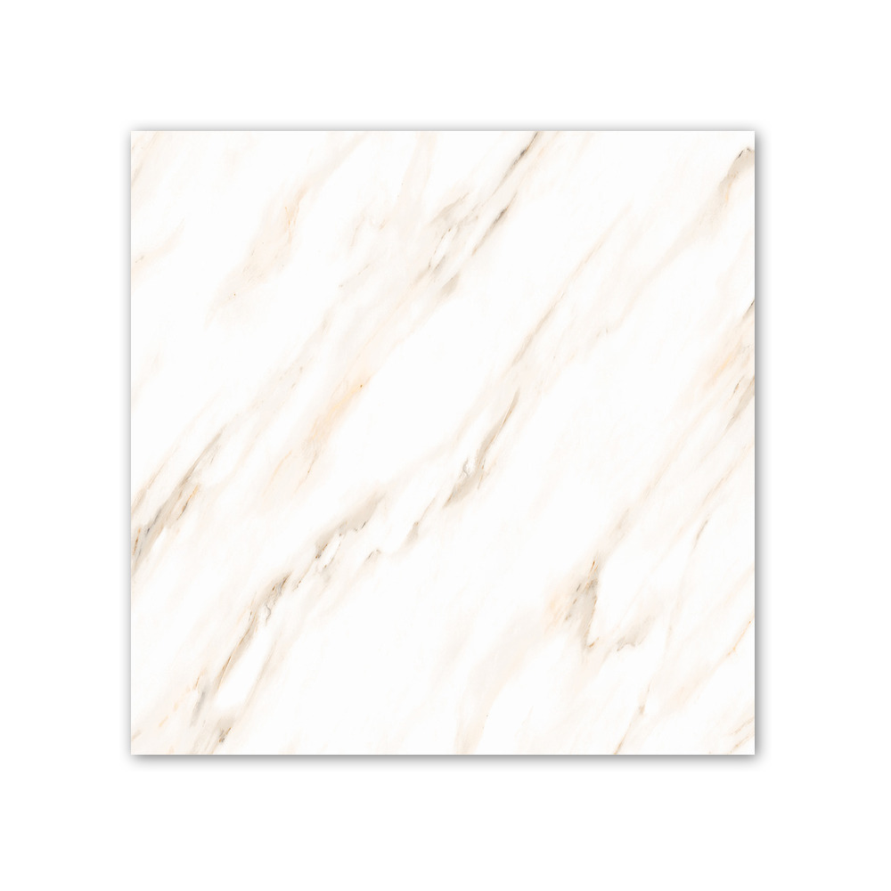 Oranuse - 60x60 cm, Redbody, 10, ‌BIIb (6-10%), Glossy
