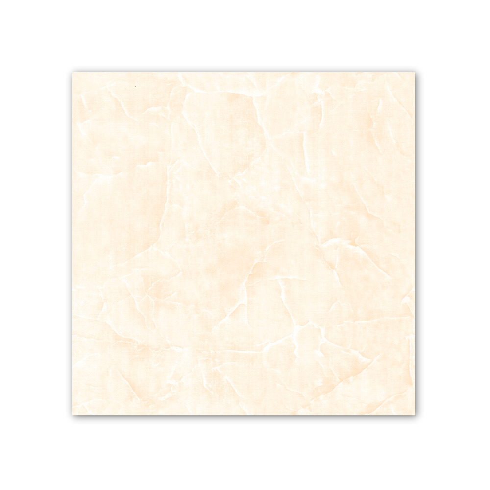 Padideh - 60x60 cm, Redbody, 10, ‌BIIb (6-10%), Glossy