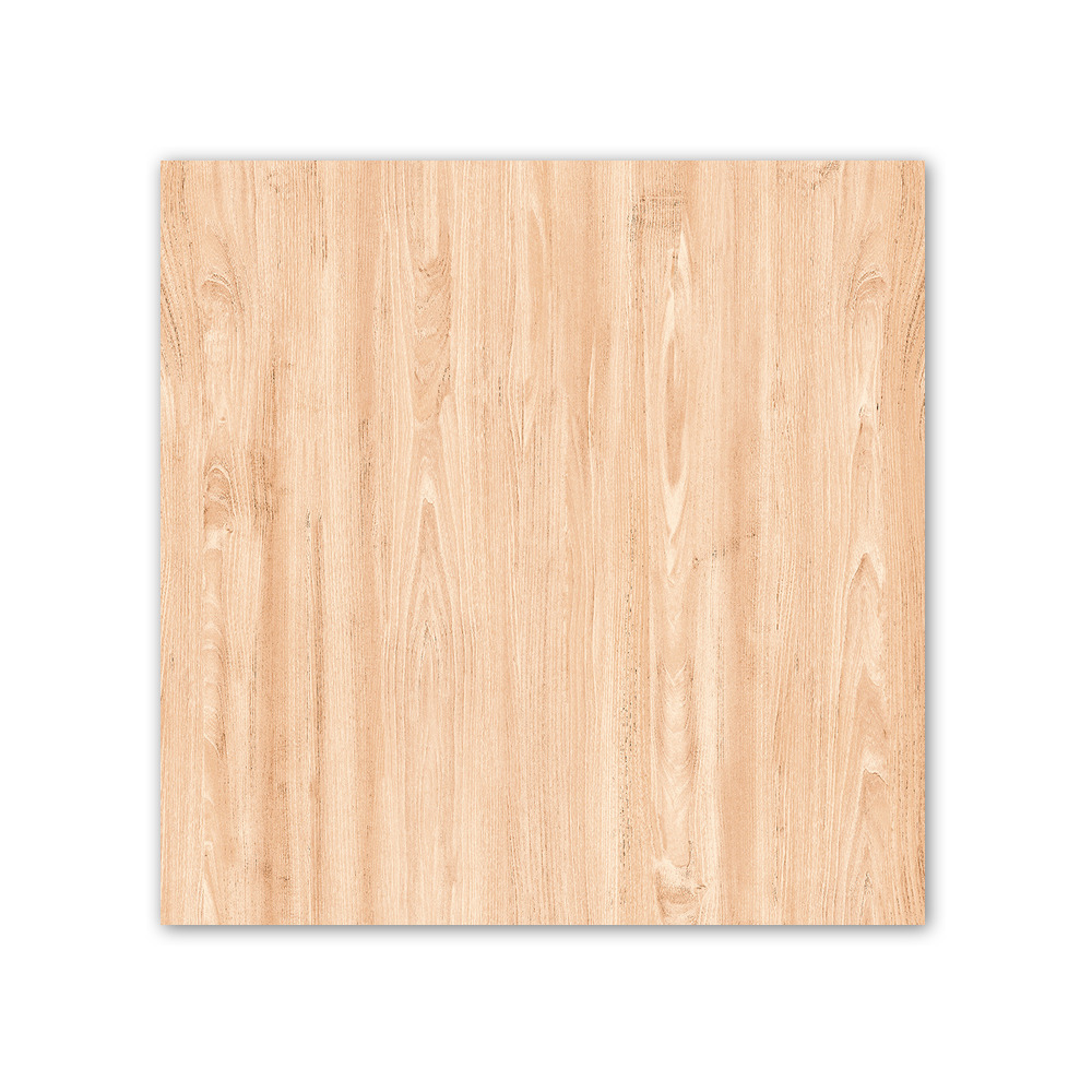 Pandura - 60x60 cm, Redbody, 10, ‌BIIb (6-10%), Matt