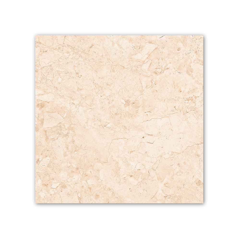 Pardis Cream - 60x60 cm, Redbody, 10, ‌BIIb (6-10%), Matt