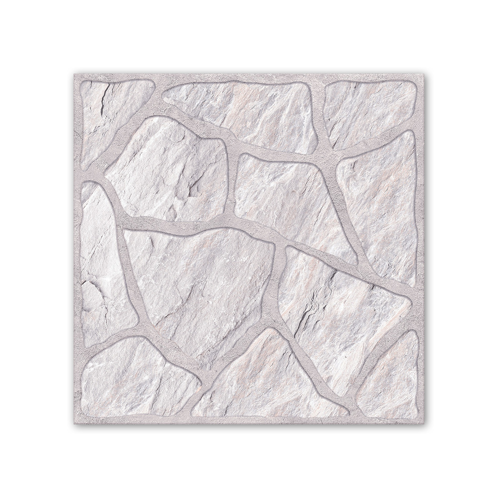 Parmis Gray - 60x60 cm, Redbody, 10, ‌BIIb (6-10%), Matt