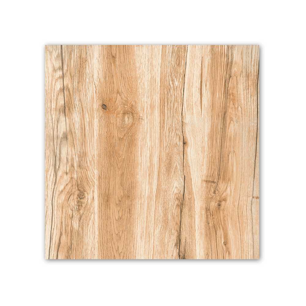 Parnia Brown - 60x60 cm, Redbody, 10, ‌BIIb (6-10%), Glossy