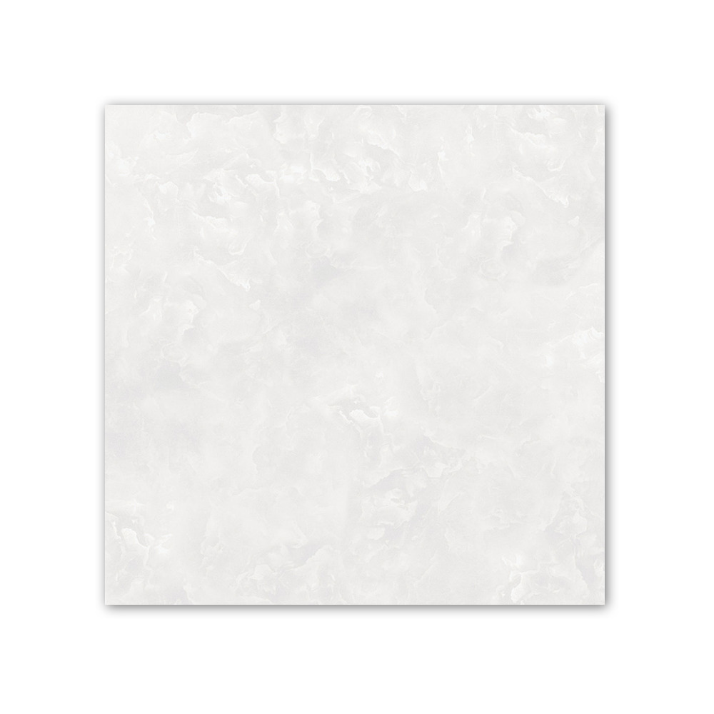 Raha Gray - 60x60 cm, Redbody, 10, ‌BIIb (6-10%), Glossy