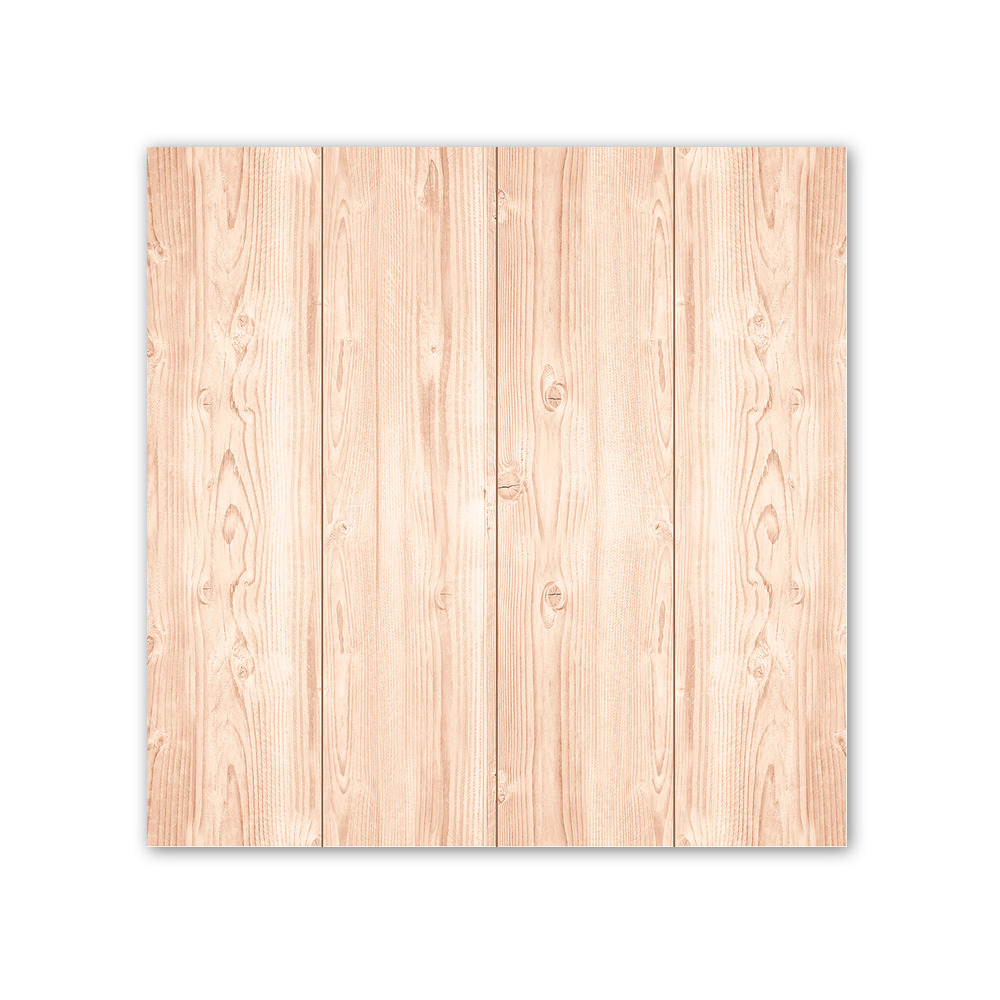 Rashin Beige - 60x60 cm, Redbody, 10, ‌BIIb (6-10%), Matt