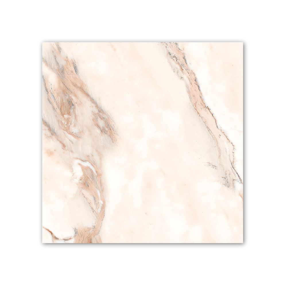 Rona - 60x60 cm, Redbody, 10, ‌BIIb (6-10%), Glossy