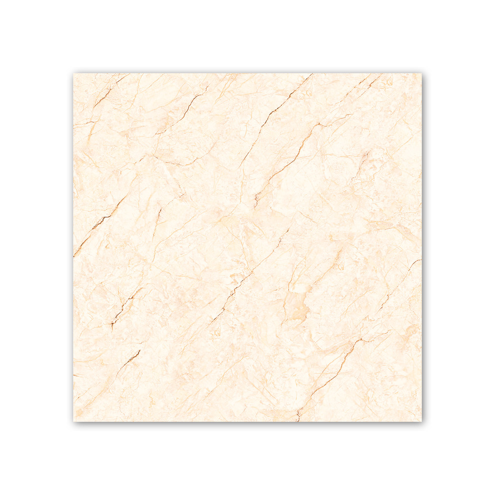 Sakhre - 60x60 cm, Redbody, 10, ‌BIIb (6-10%), Glossy