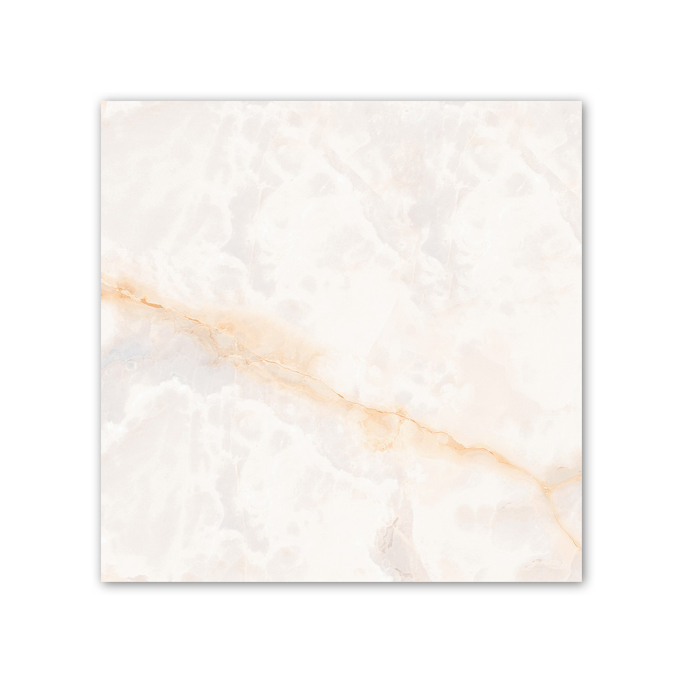 Sezar - 60x60 cm, Redbody, 10, ‌BIIb (6-10%), Glossy