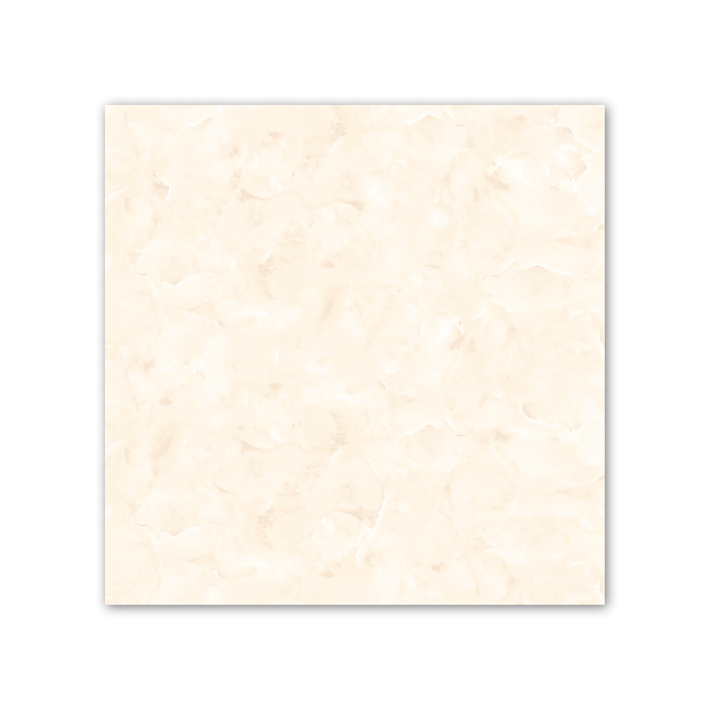 Viana - 60x60 cm, Redbody, 10, ‌BIIb (6-10%), Glossy