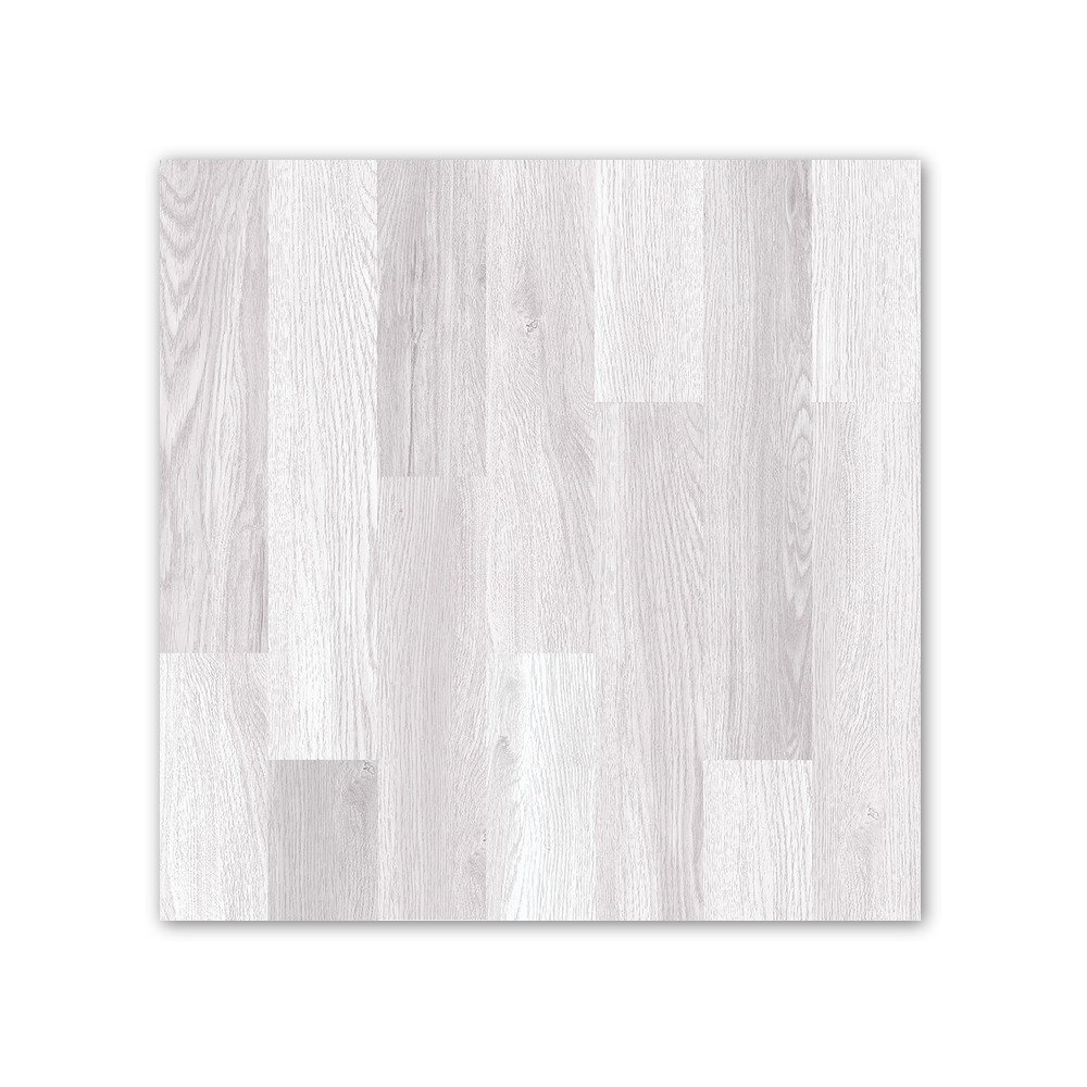 Wooden Gray - 60x60 cm, Redbody, 10, ‌BIIb (6-10%), Matt