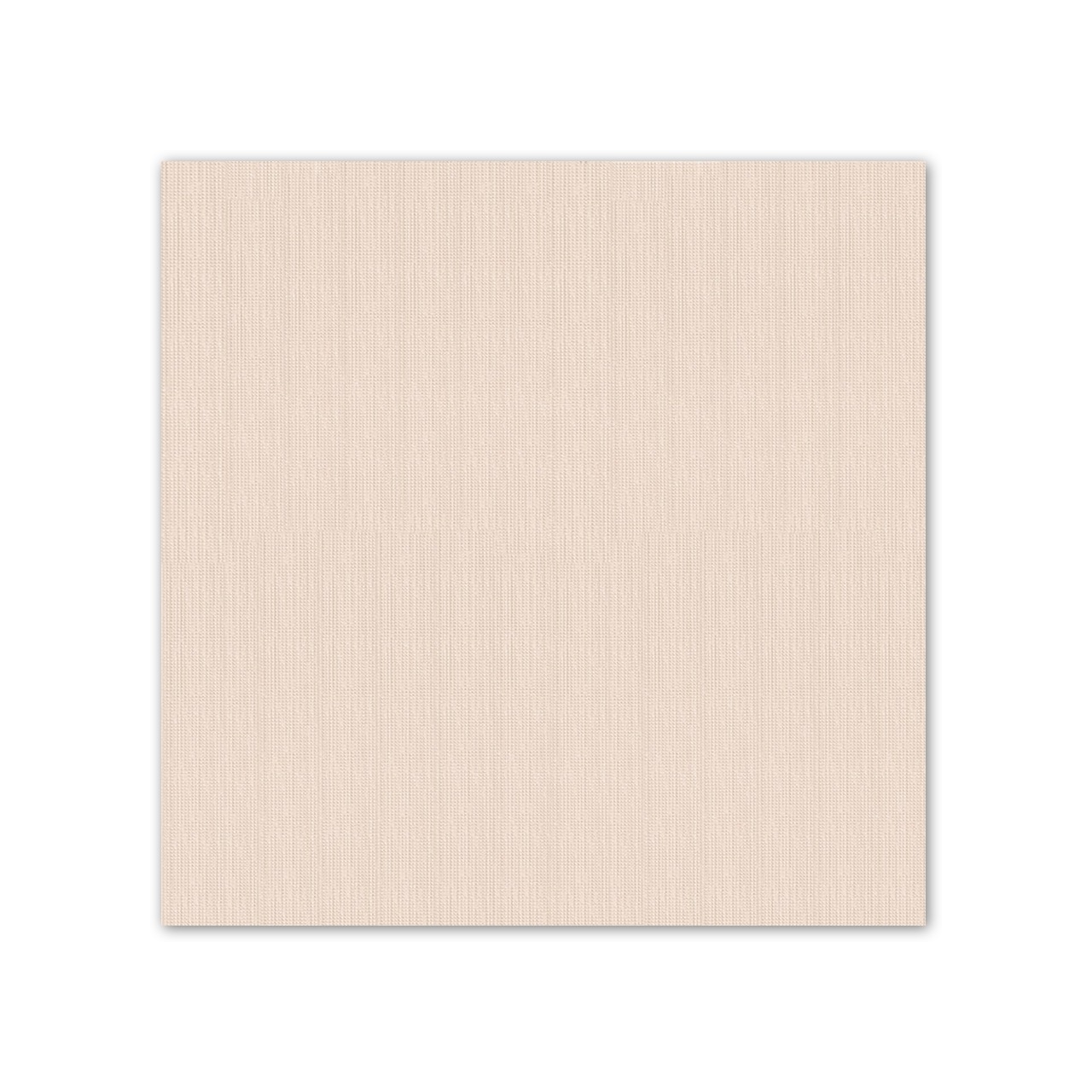 Elnaz Dark - 60x60 cm, Redbody, 10, ‌BIIb (6-10%), Matt