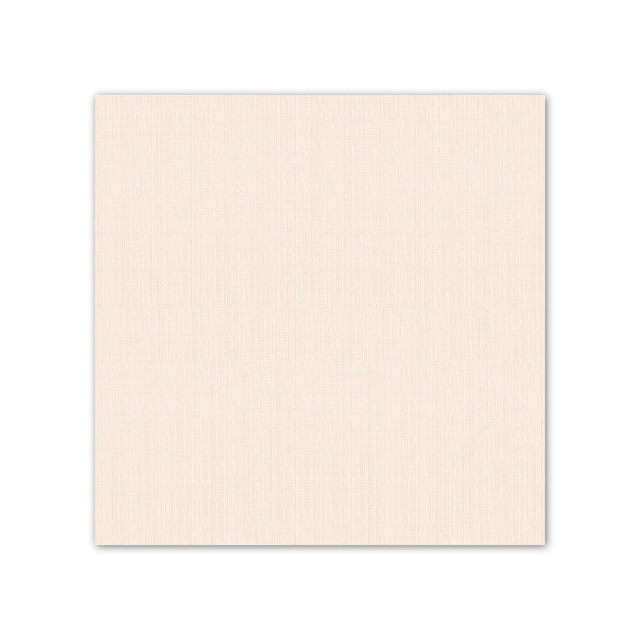Elnaz Light - 60x60 cm, Redbody, 10, ‌BIIb (6-10%), Matt
