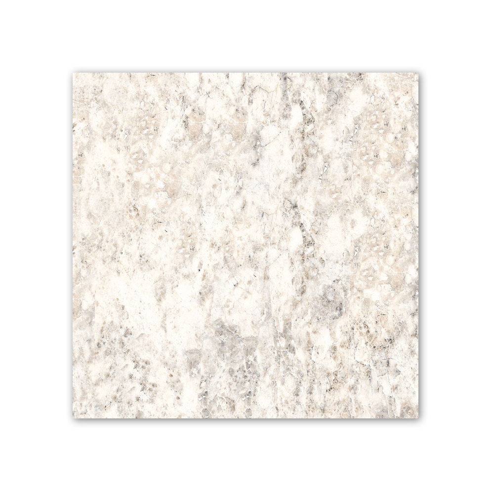 Everst Light - 60x60 cm, Redbody, 10, ‌BIIb (6-10%), Glossy