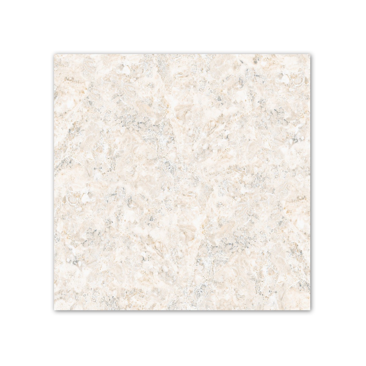 Opal - 60x60 cm, Redbody, 10, ‌BIIb (6-10%), Glossy