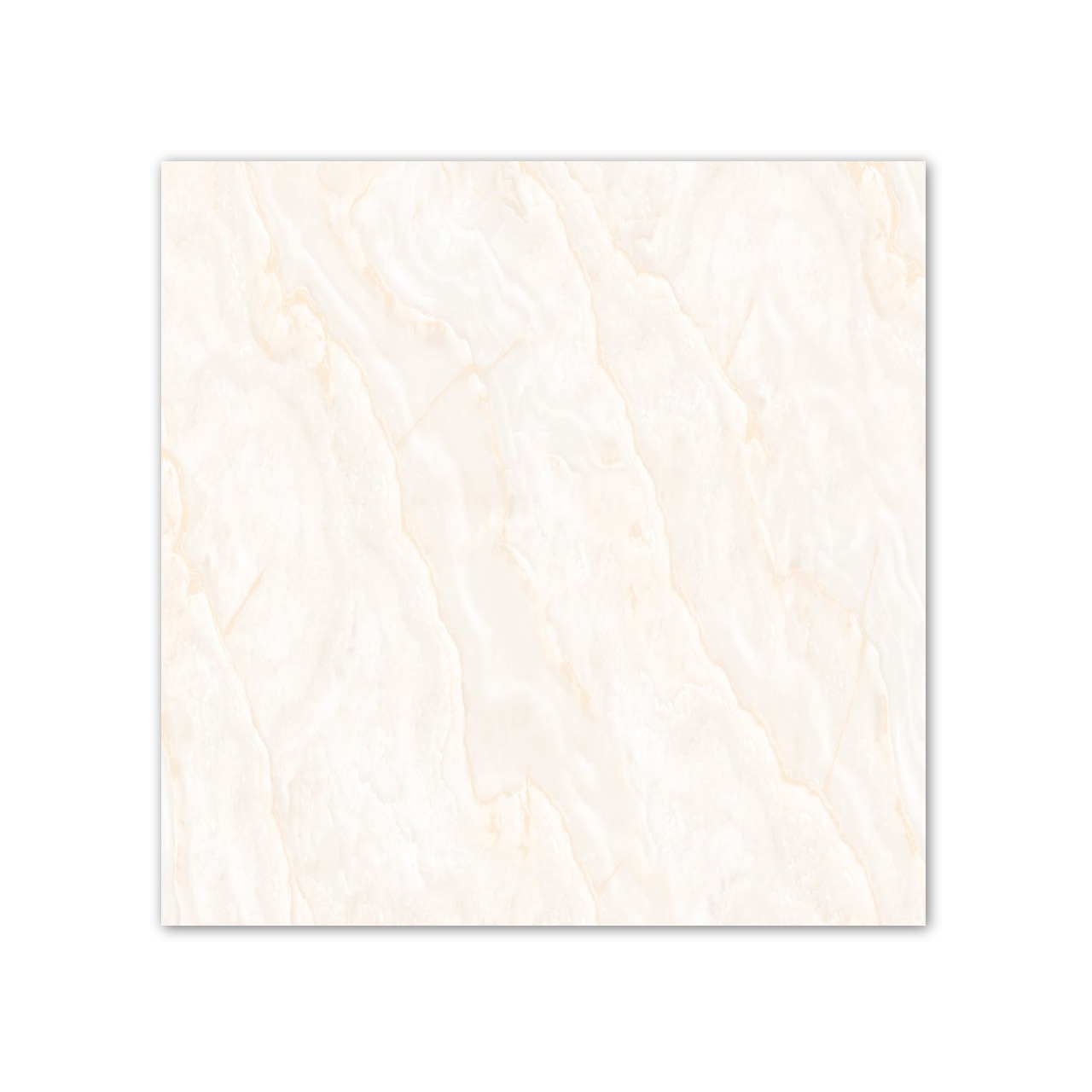 Rahil - 60x60 cm, Redbody, 10, ‌BIIb (6-10%), Glossy