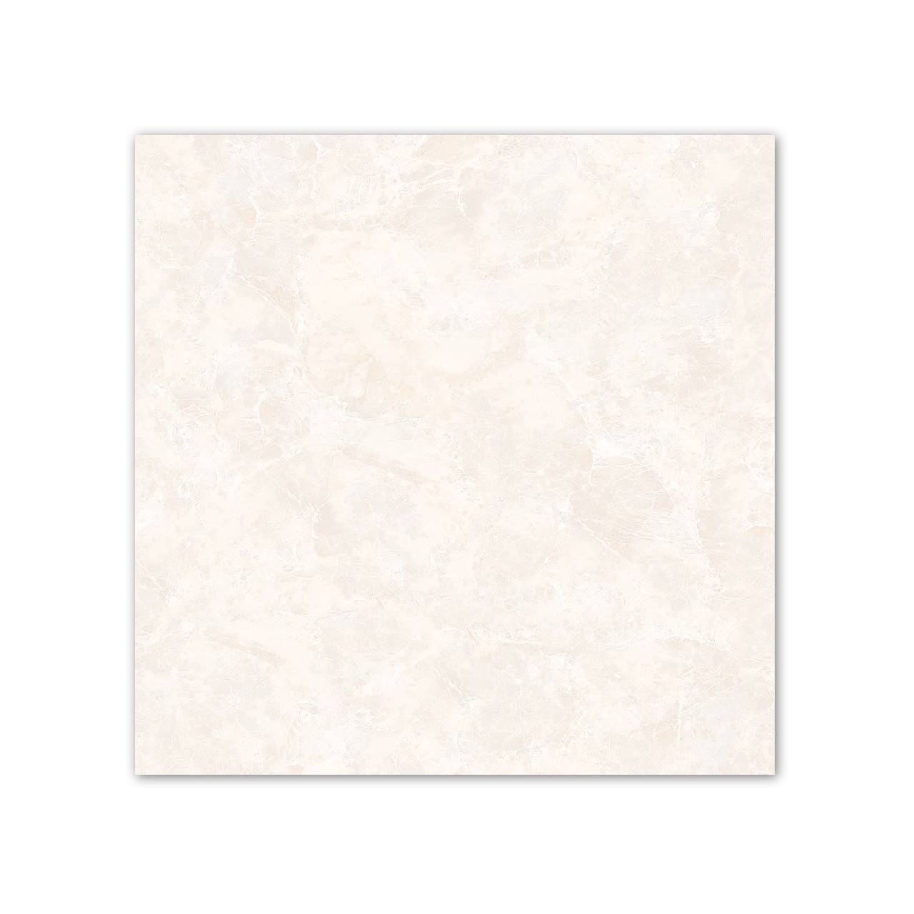 Paradis - 60x60 cm, Redbody, 10, ‌BIIb (6-10%), Glossy
