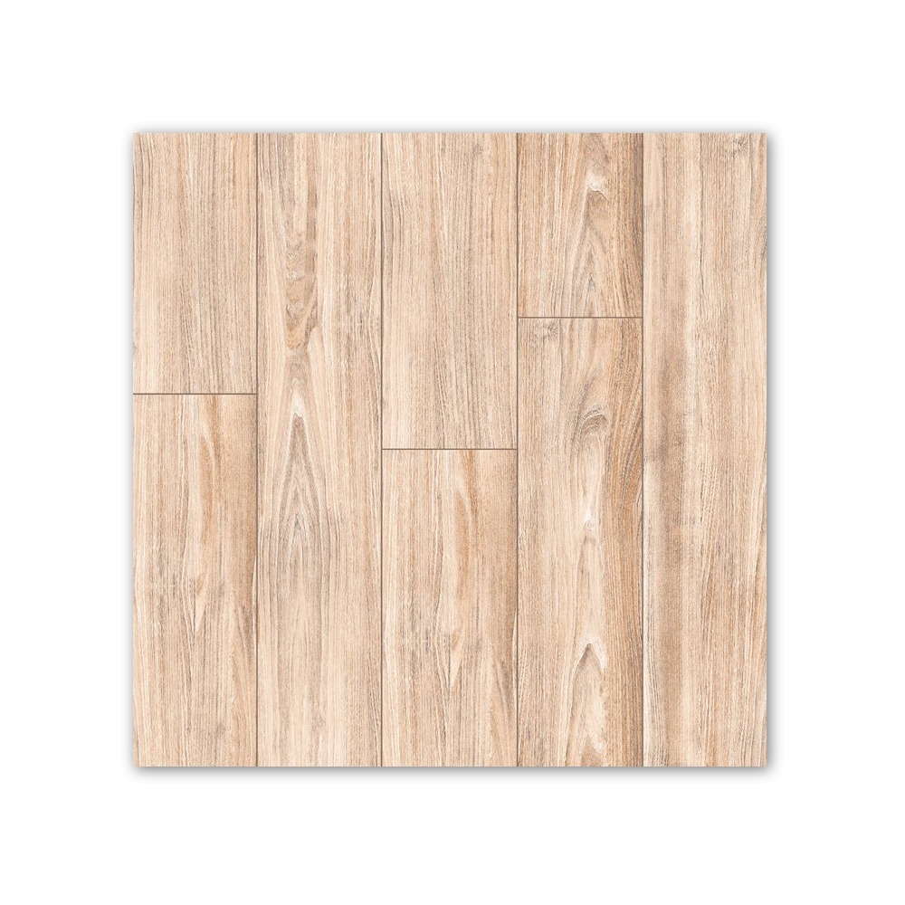 Parham - 60x60 cm, Redbody, 10, ‌BIIb (6-10%), Matt