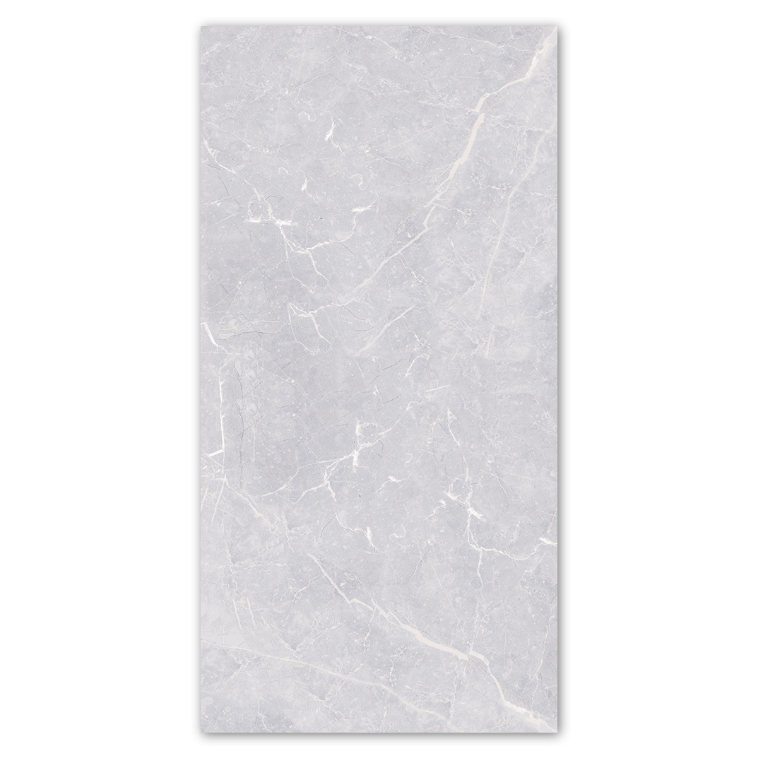 Adrina Light - 60x120 cm, Redbody, 11, ‌BIIb (6-10%), Glossy