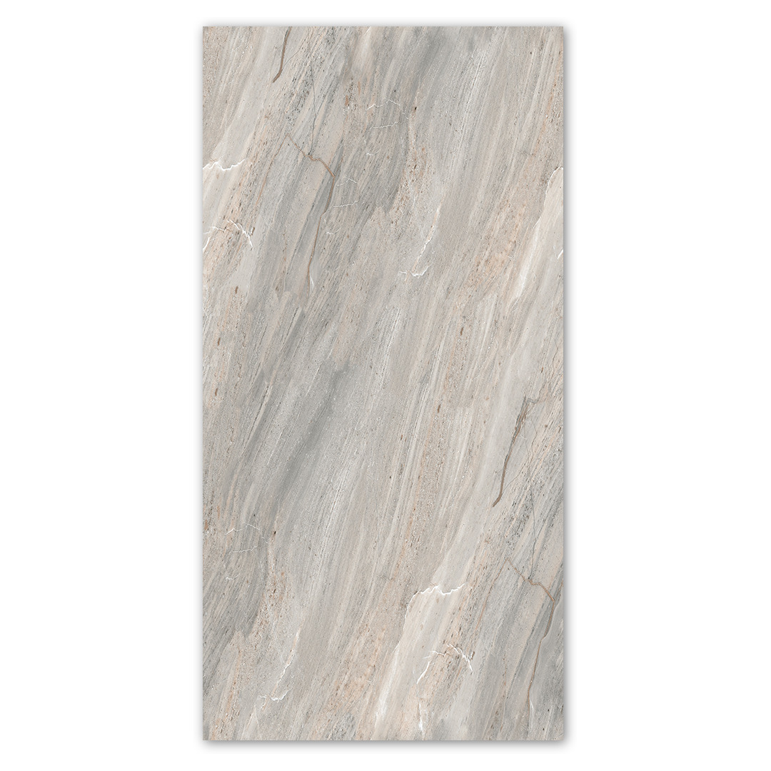Alborz - 60x120 cm, Redbody, 11, ‌BIIb (6-10%), Glossy
