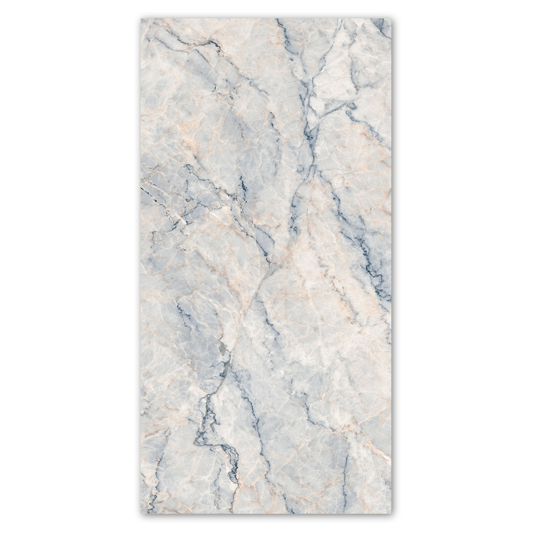 Amazon - 60x120 cm, Redbody, 11, ‌BIIb (6-10%), Glossy
