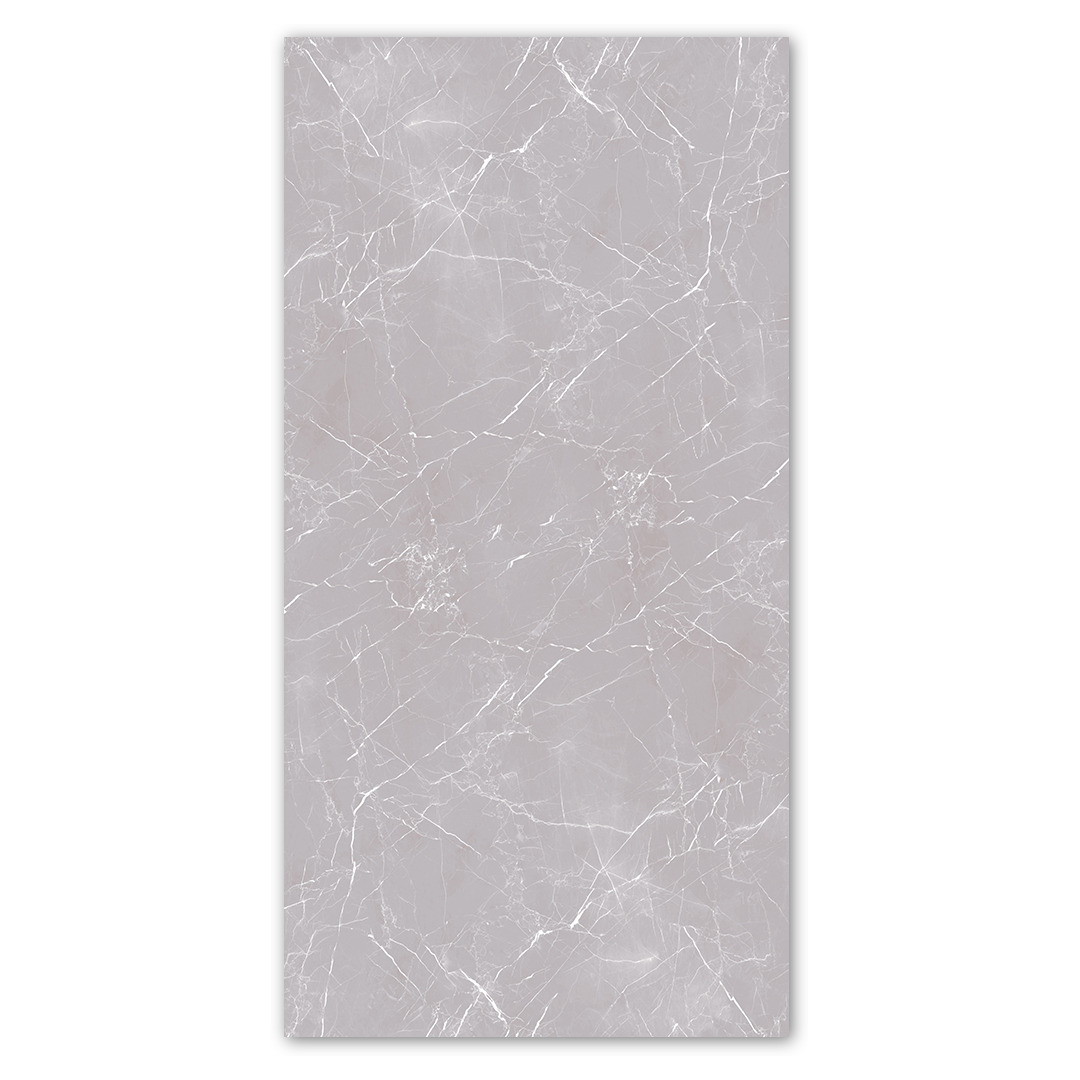 Anahid Gray - 60x120 cm, Redbody, 11, ‌BIIb (6-10%), Matt