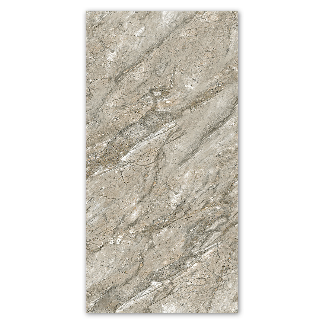 Azerakhsh - 60x120 cm, Redbody, 11, ‌BIIb (6-10%), Glossy