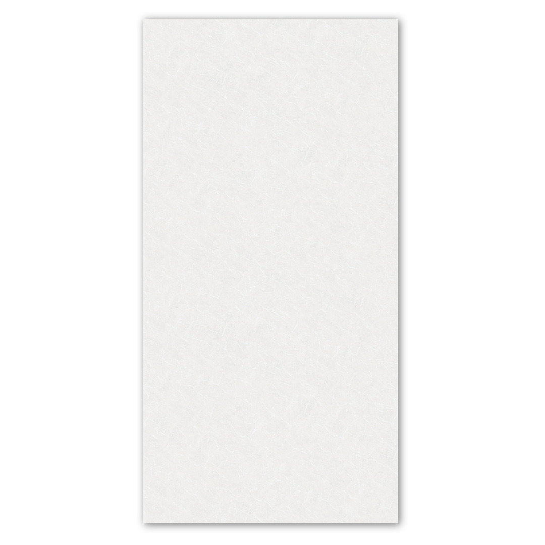 Christal - 60x120 cm, Redbody, 11, ‌BIIb (6-10%), Glossy