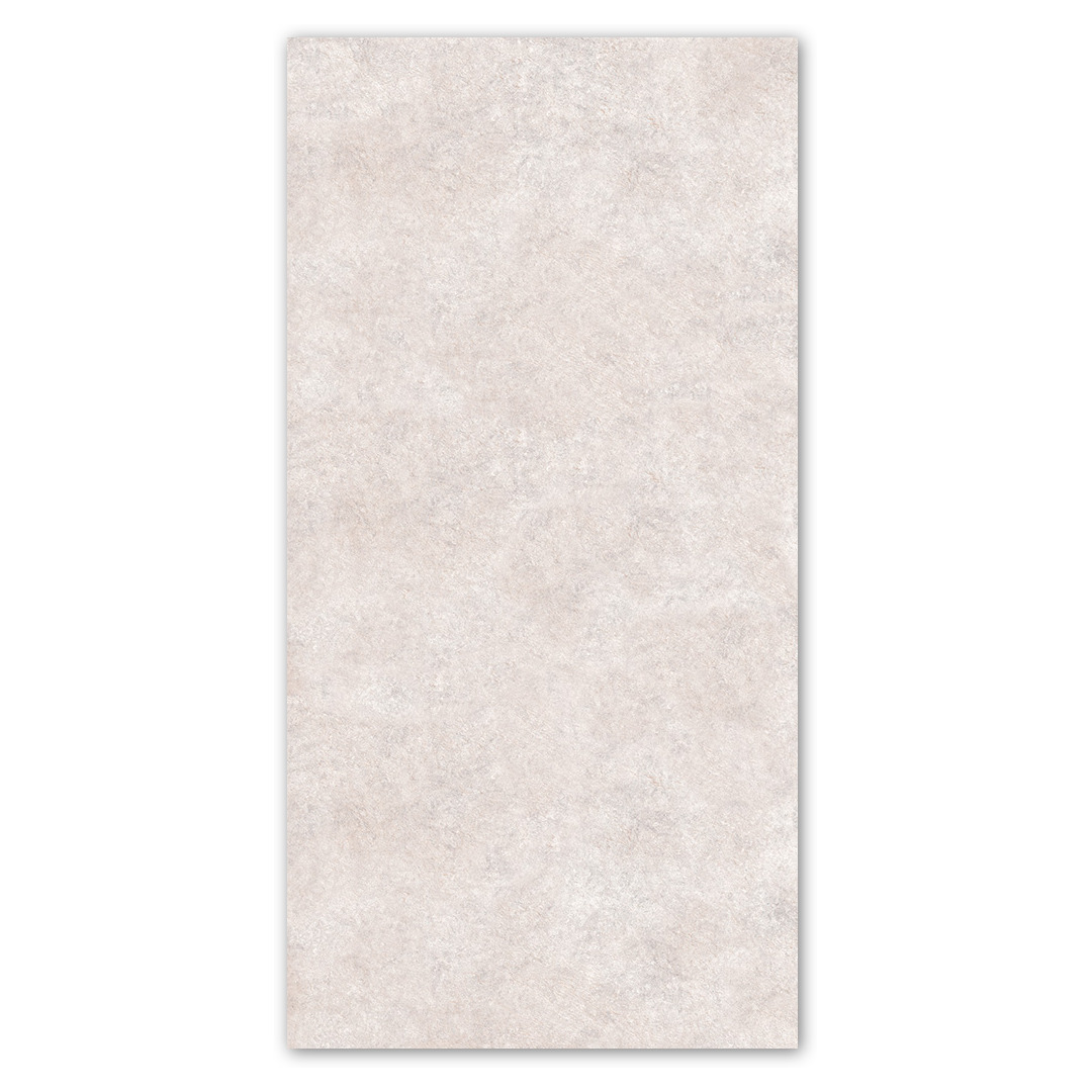 Delvin - 60x120 cm, Redbody, 11, ‌BIIb (6-10%), Matt