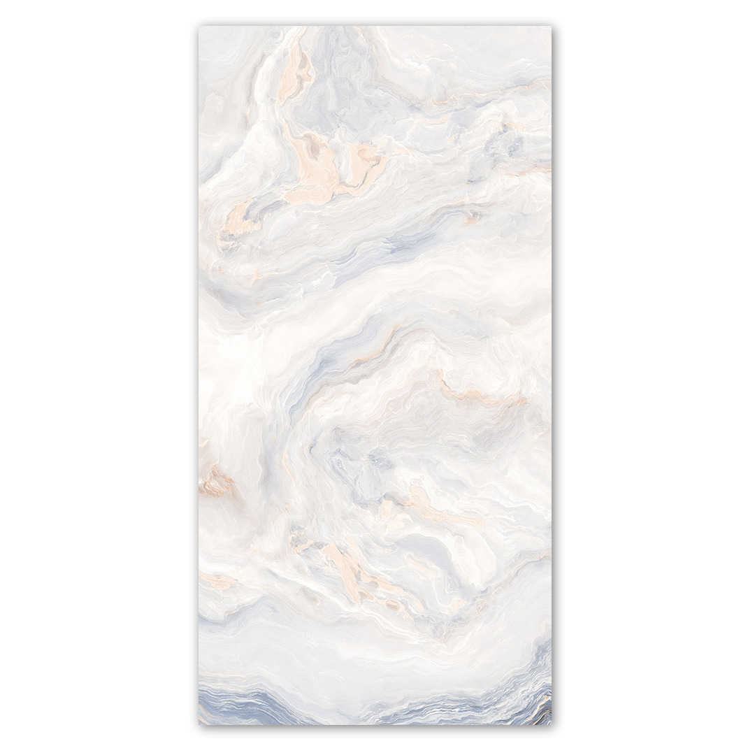 Fiona - 60x120 cm, Redbody, 11, ‌BIIb (6-10%), Glossy