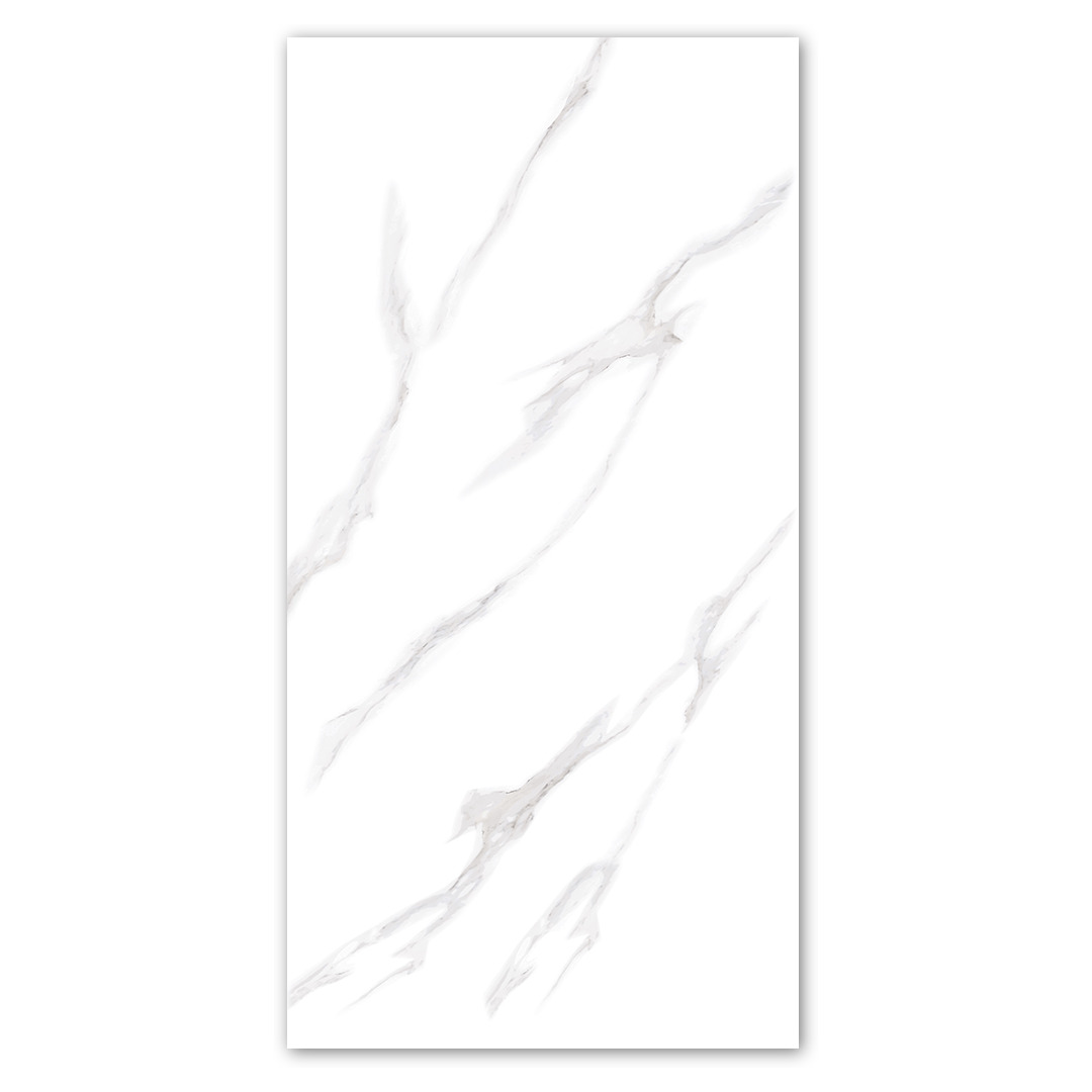 Culcatta-K - 60x120 cm, Redbody, 11, ‌BIIb (6-10%), Glossy