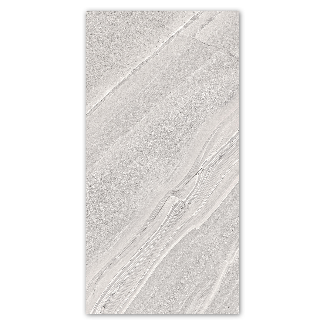 Kamelia-Face2_ - 60x120 cm, Redbody, 11, ‌BIIb (6-10%), Glossy