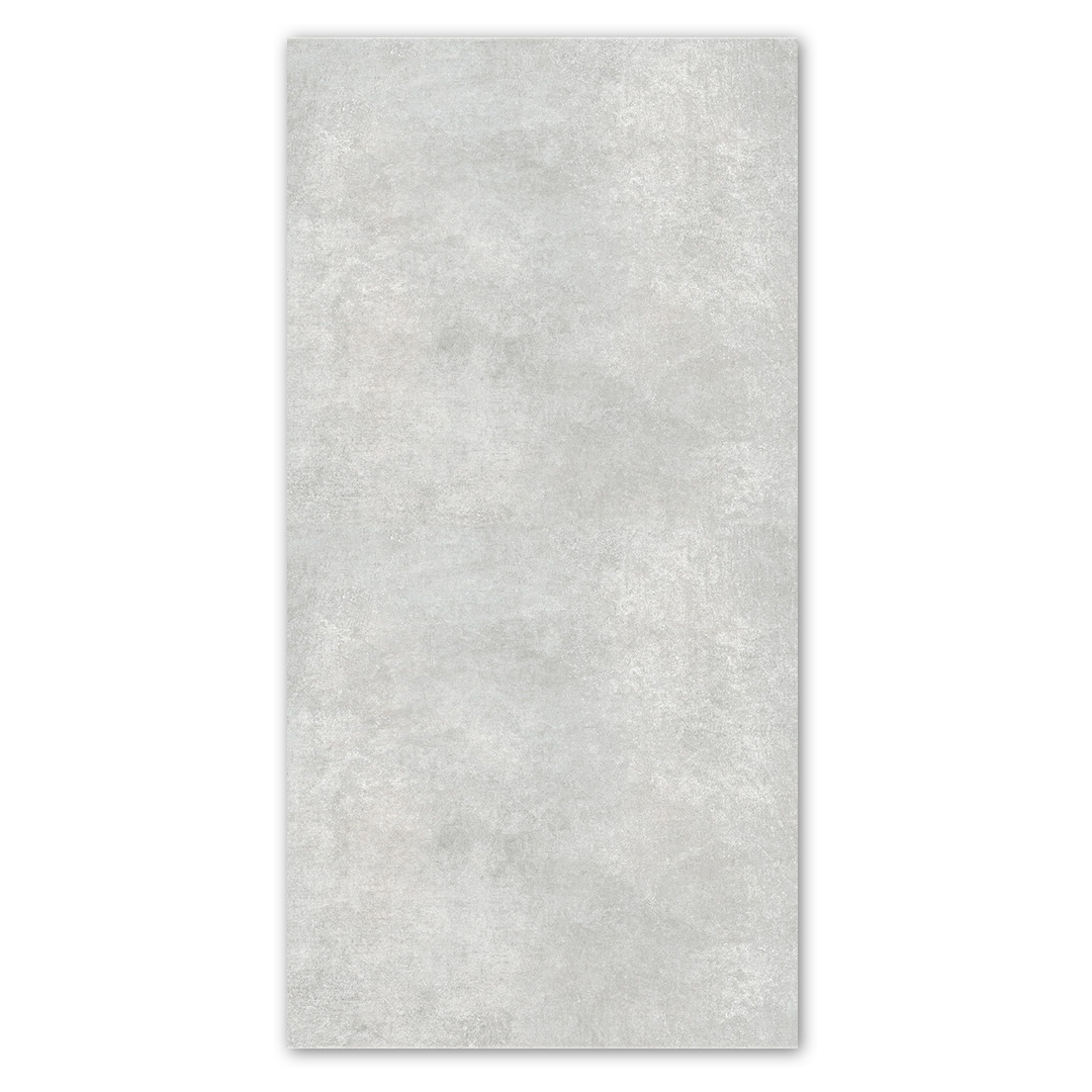 Lara-Maat - 60x120 cm, Redbody, 11, ‌BIIb (6-10%), Matt