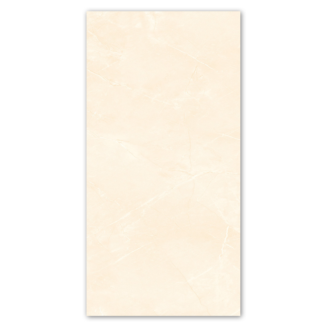Modena - 60x120 cm, Redbody, 11, ‌BIIb (6-10%), Glossy