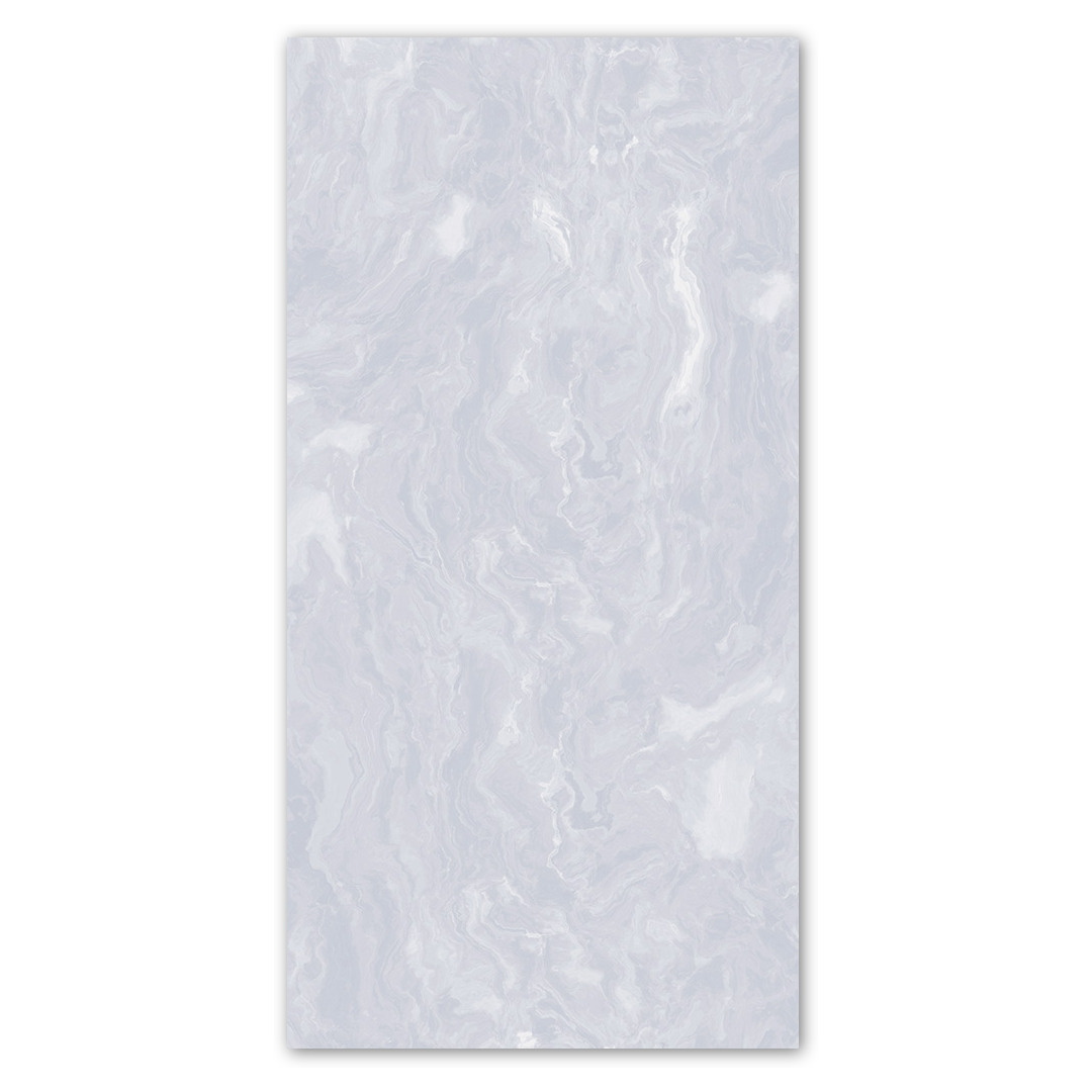 Nilsa - 60x120 cm, Redbody, 11, ‌BIIb (6-10%), Glossy
